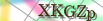 default Security Image
