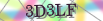 default Security Image